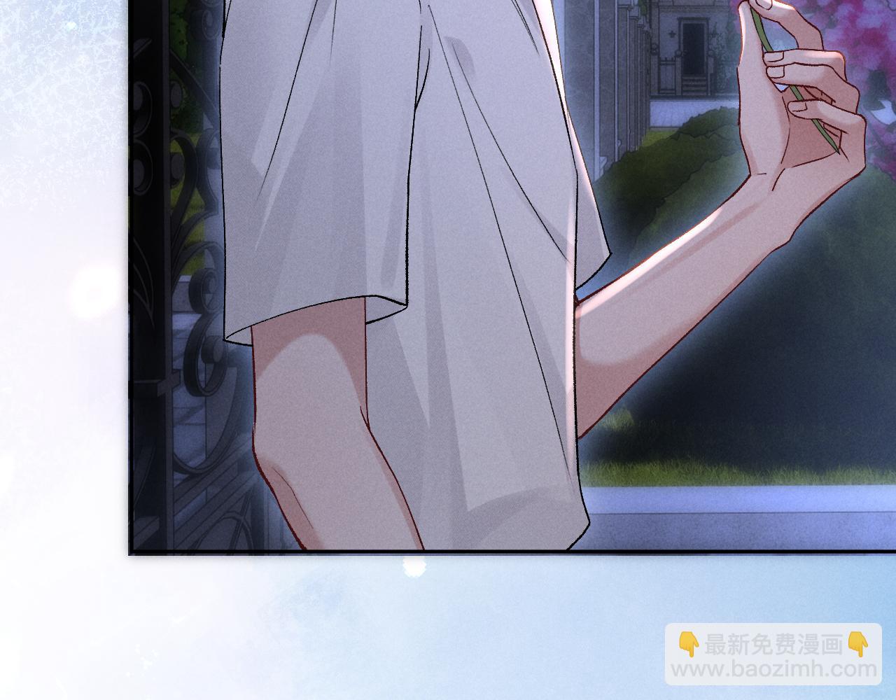 第16话(1/3)-第16话