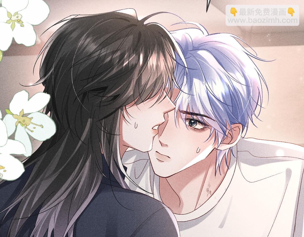 第22话(1/3)-第22话