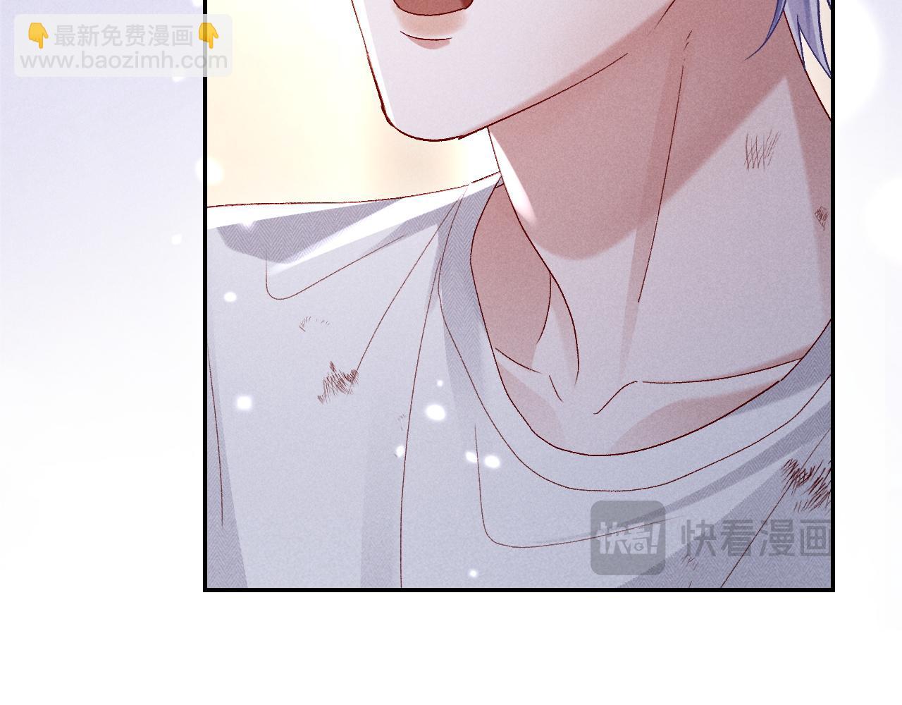 第22话(1/3)-第22话