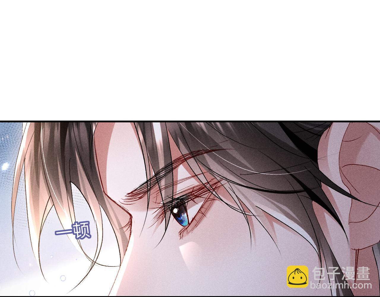 第22话(1/3)-第22话