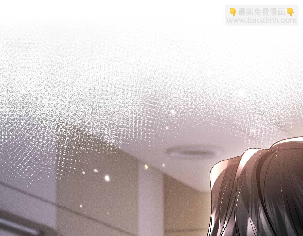 第25话(1/2)-第26话