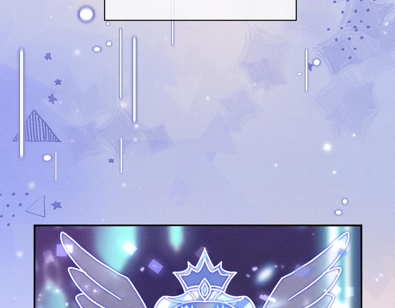 第27话 我有多能忍(1/3)-第28话