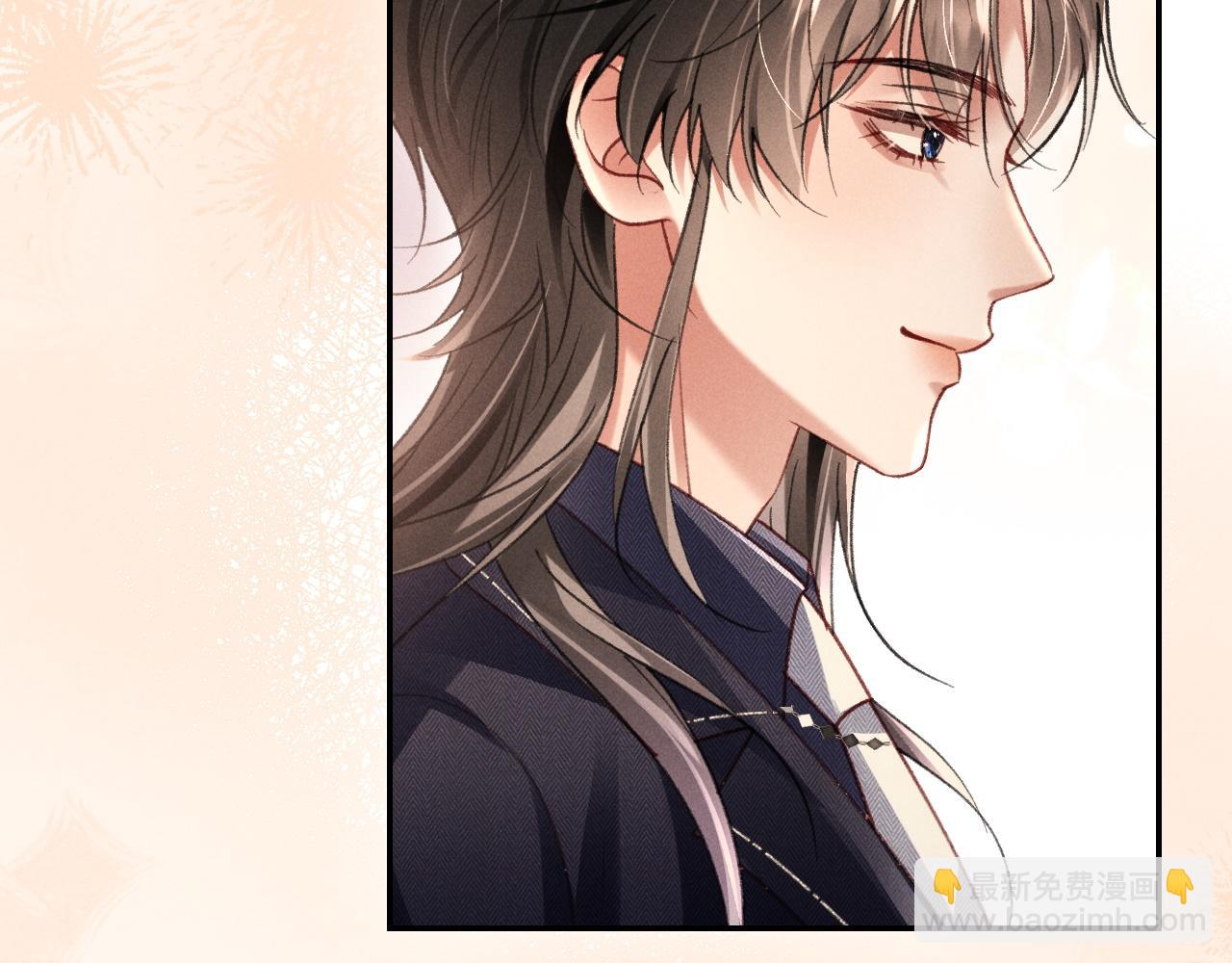 第29话 想要可爱死谁？(1/3)-第30话
