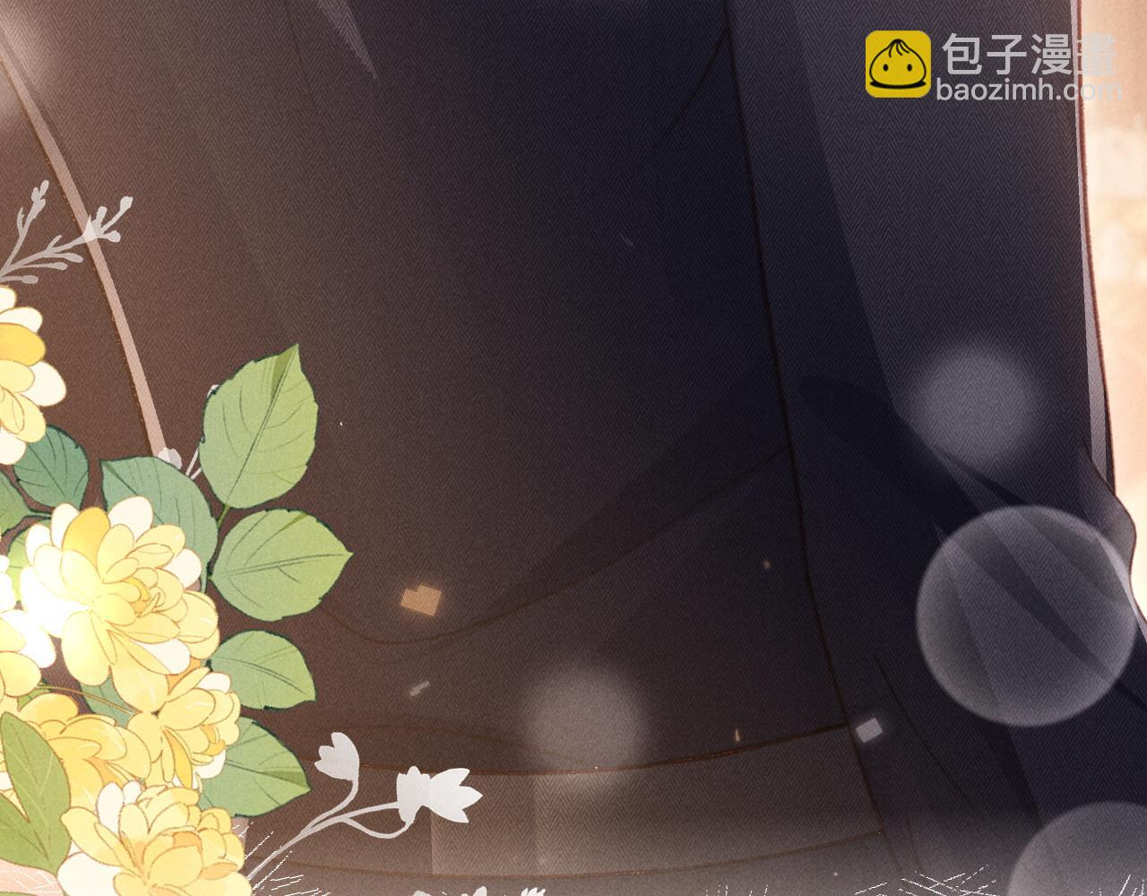 第29话 想要可爱死谁？(1/3)-第30话