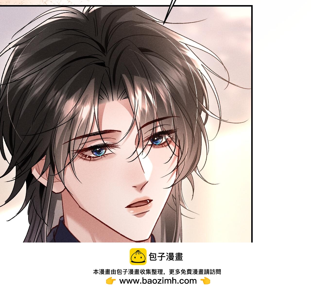 第29话 想要可爱死谁？(1/3)-第30话