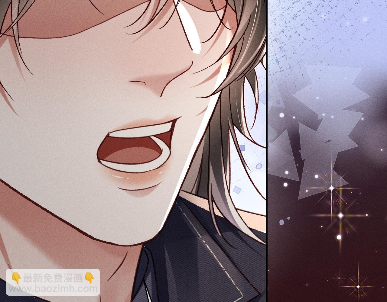 第31话 调解纷争(1/2)-第32话