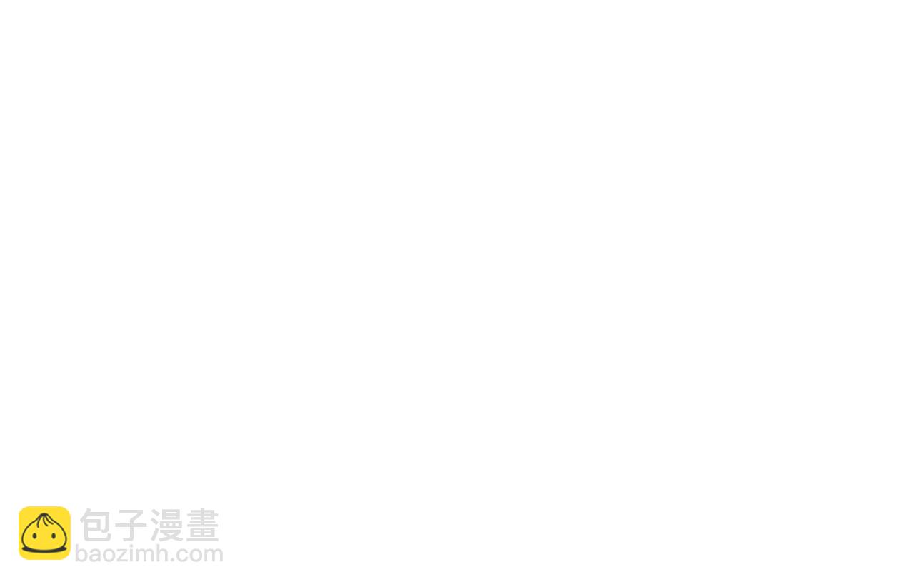 第33话 危机来临！(1/2)-第34话