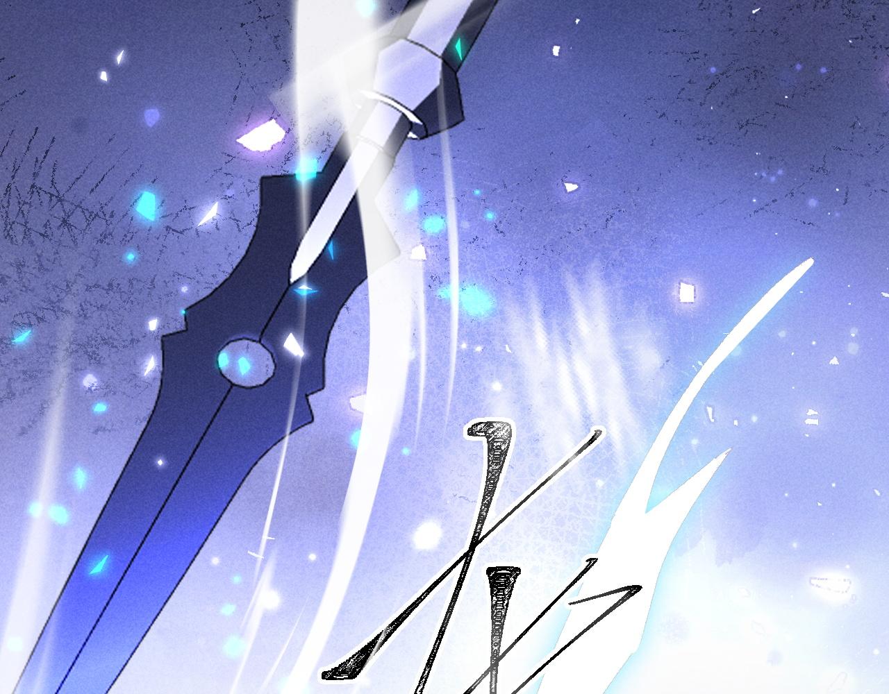 第35话(1/3)-第36话