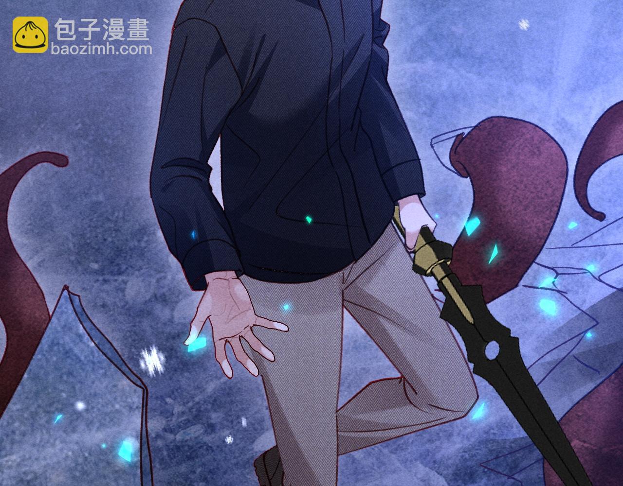 第35话(1/3)-第36话