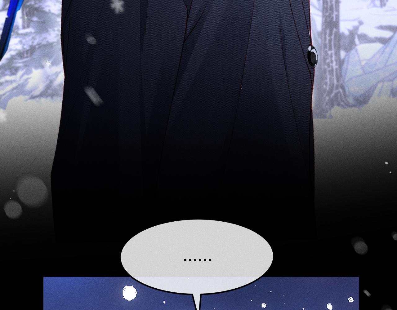 第35话(1/3)-第36话