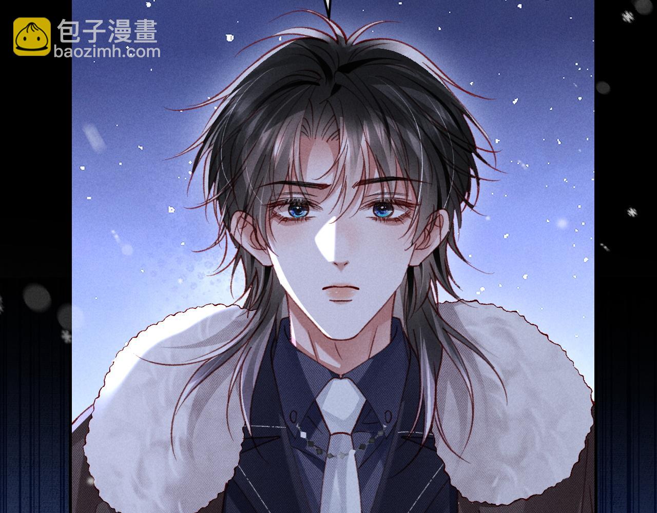 第35话(1/3)-第36话