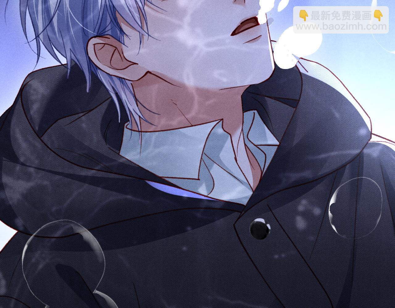 第35话(1/3)-第36话