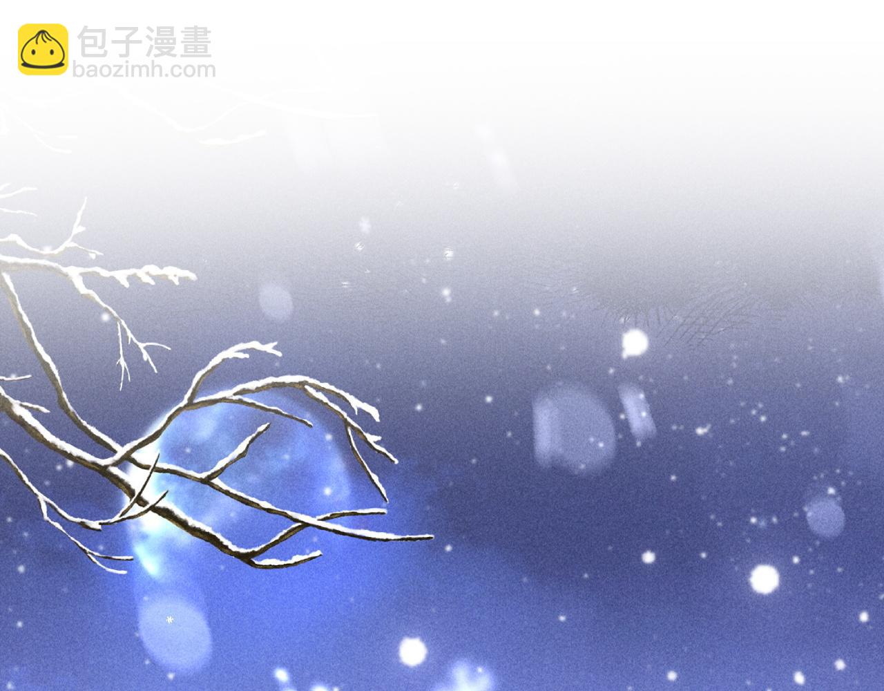 第35话(1/3)-第36话