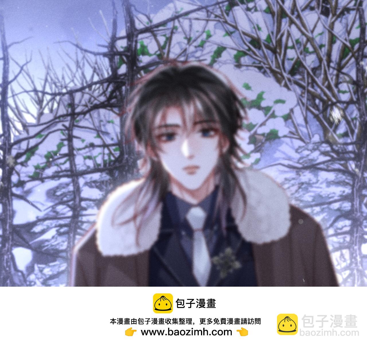 第35话(1/3)-第36话