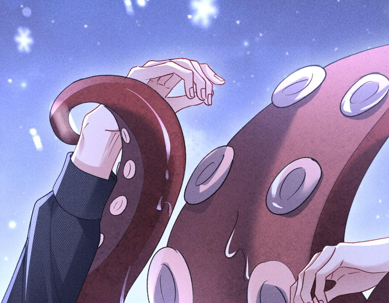 第35话(1/3)-第36话