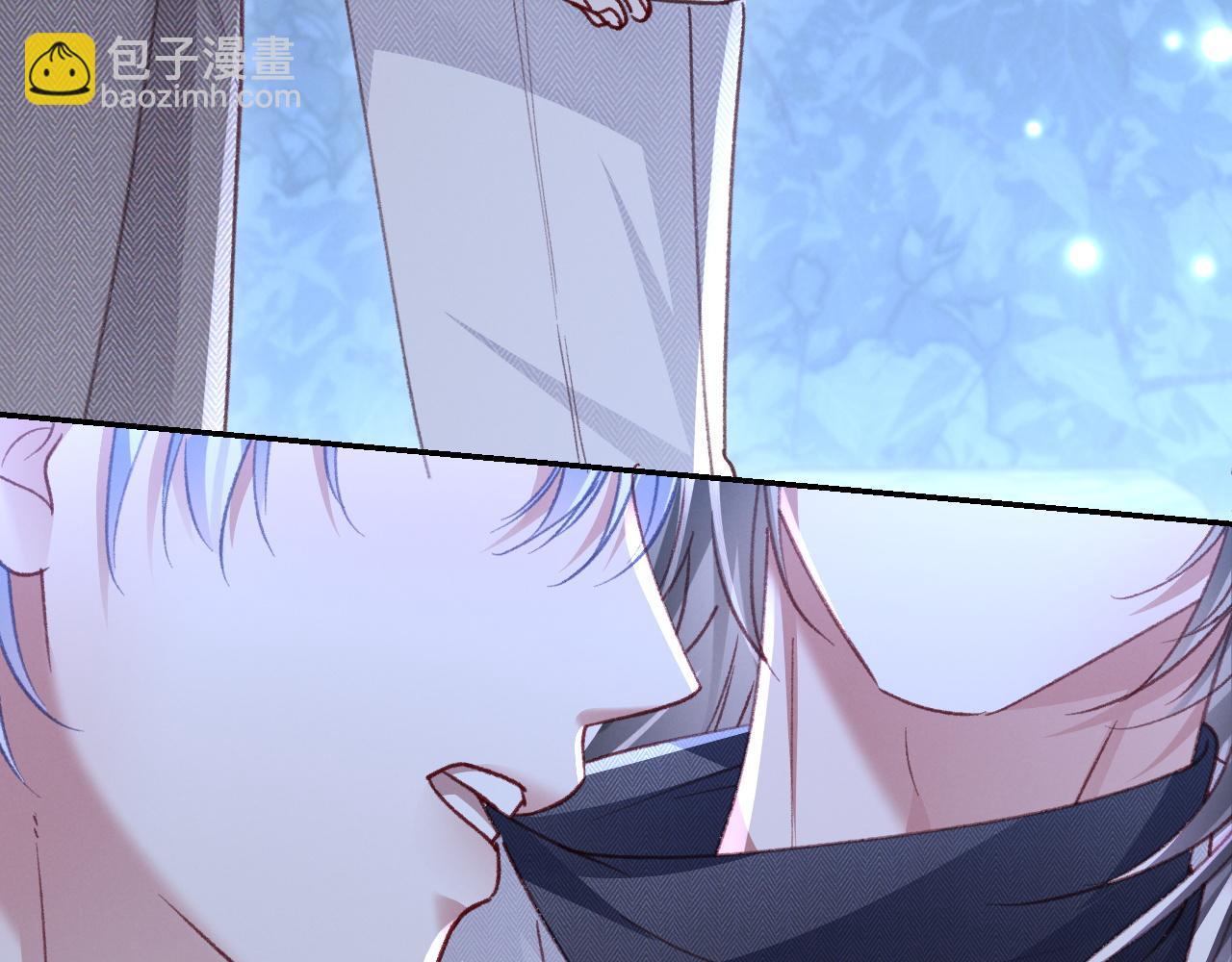第37话(1/3)-第38话