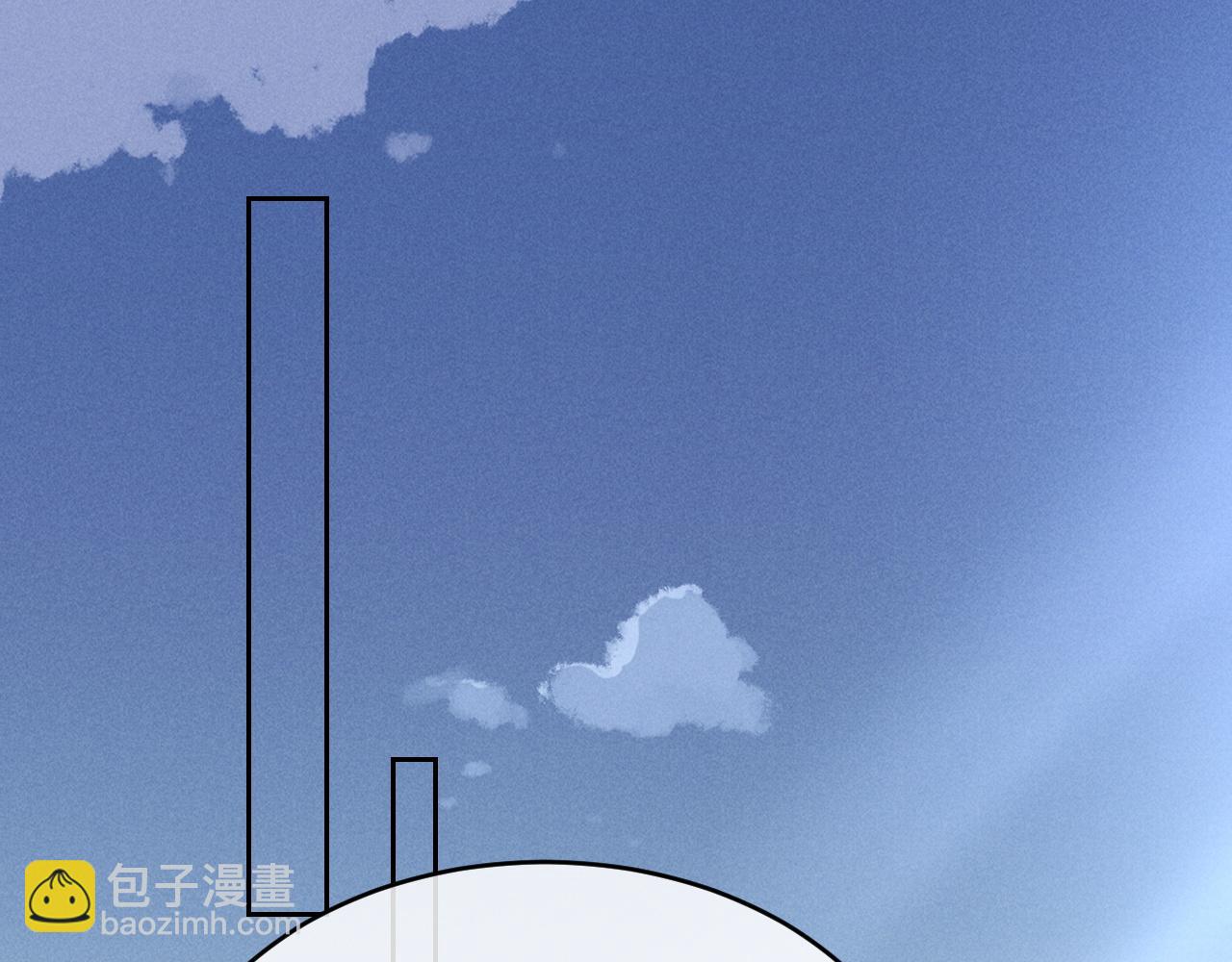 第4话 好凶啊指挥官(1/3)-第4话