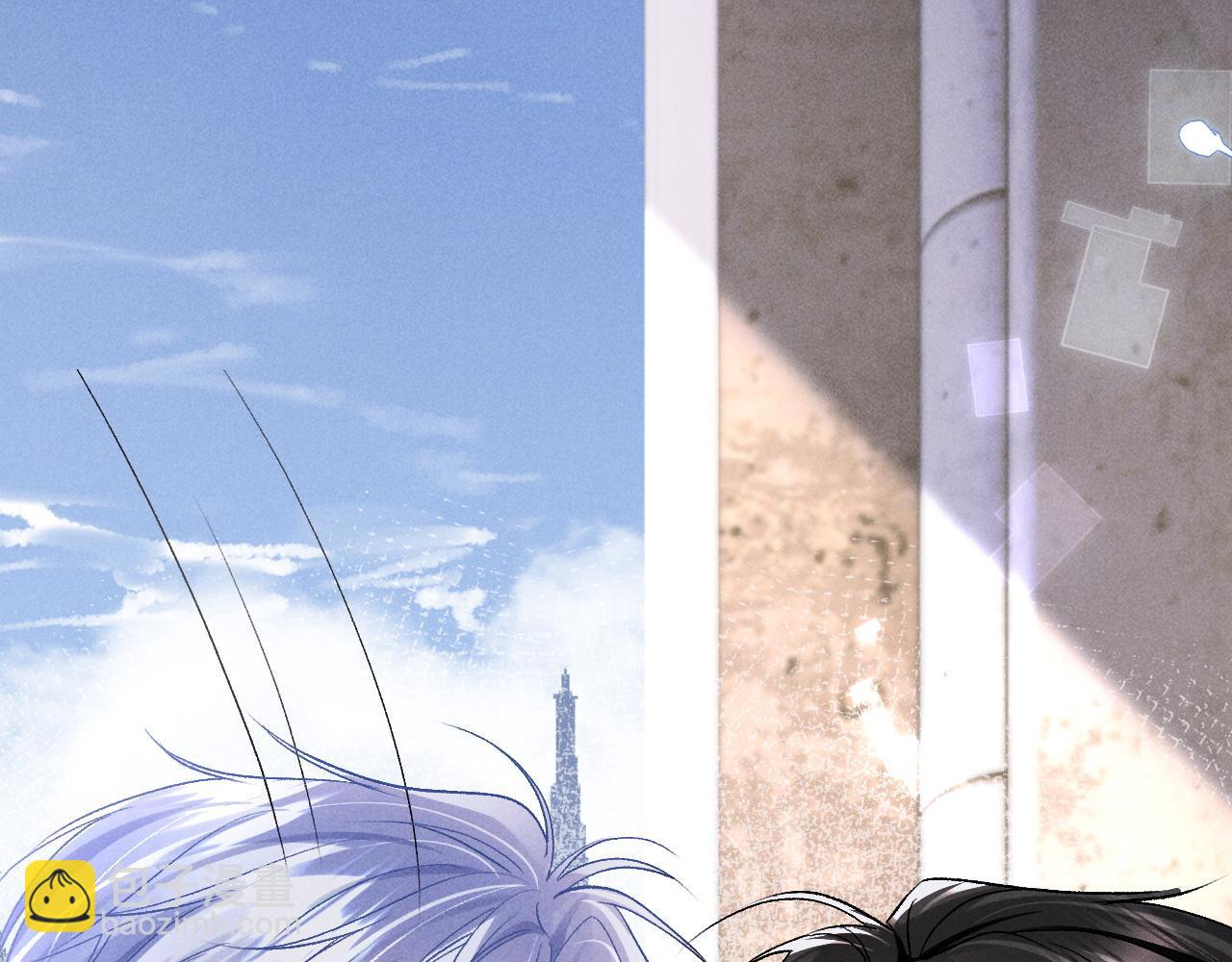 第4话 好凶啊指挥官(1/3)-第4话