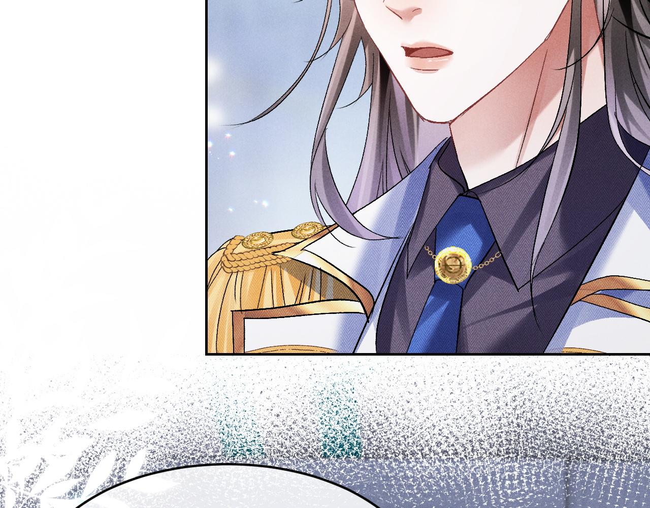 第4话 好凶啊指挥官(1/3)-第4话