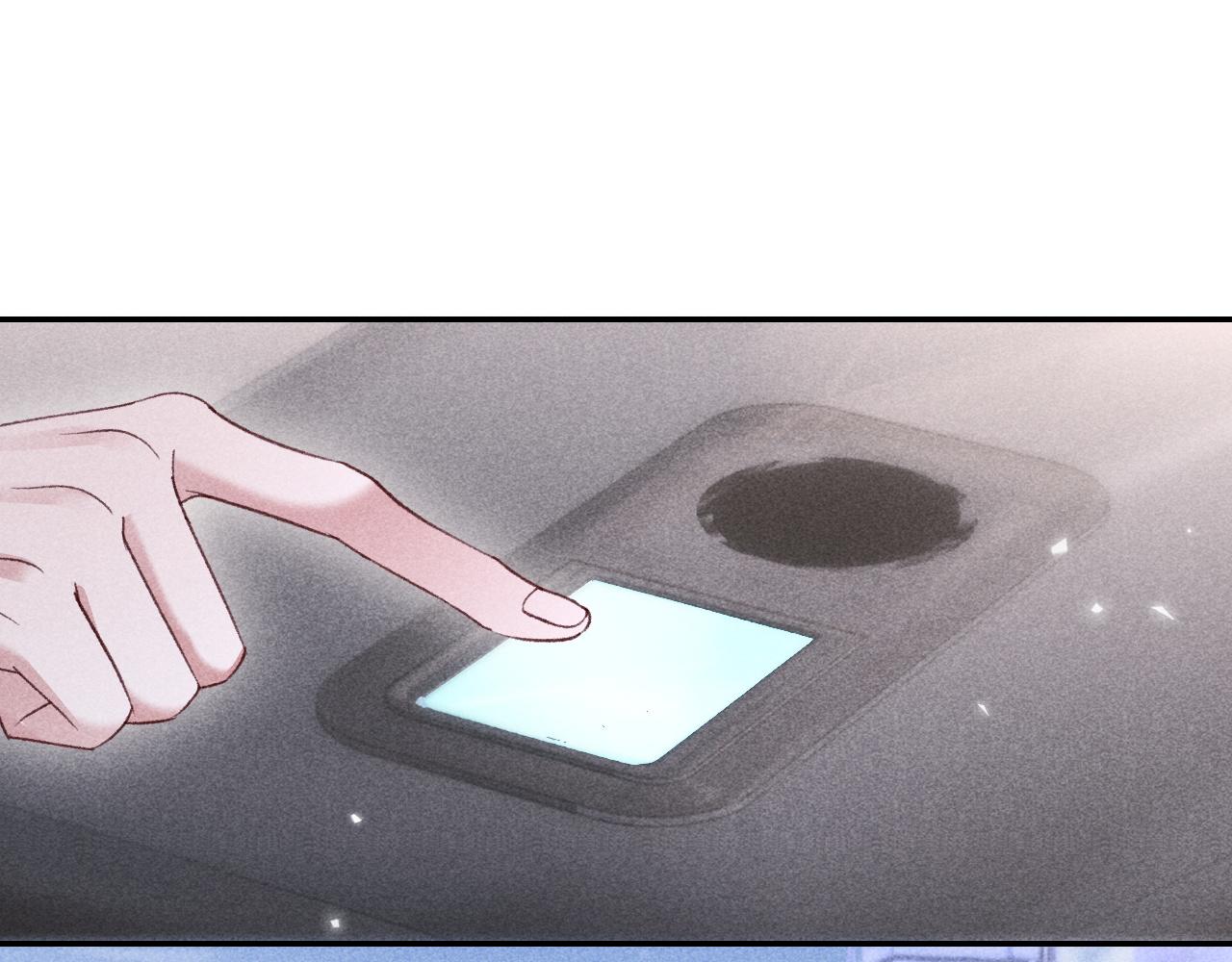 第41话(1/2)-第44话