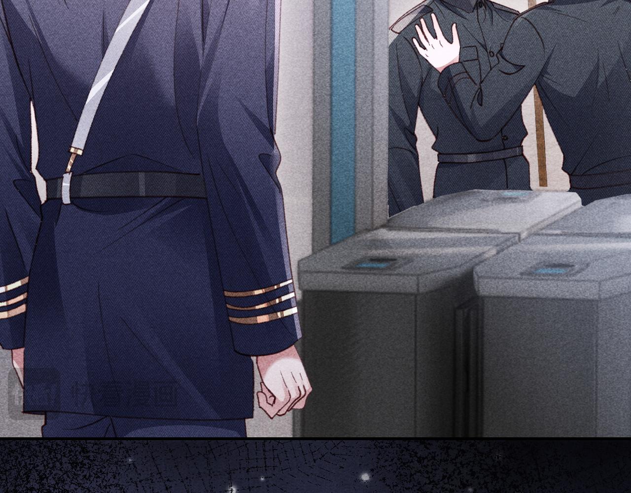 第41话(1/2)-第44话