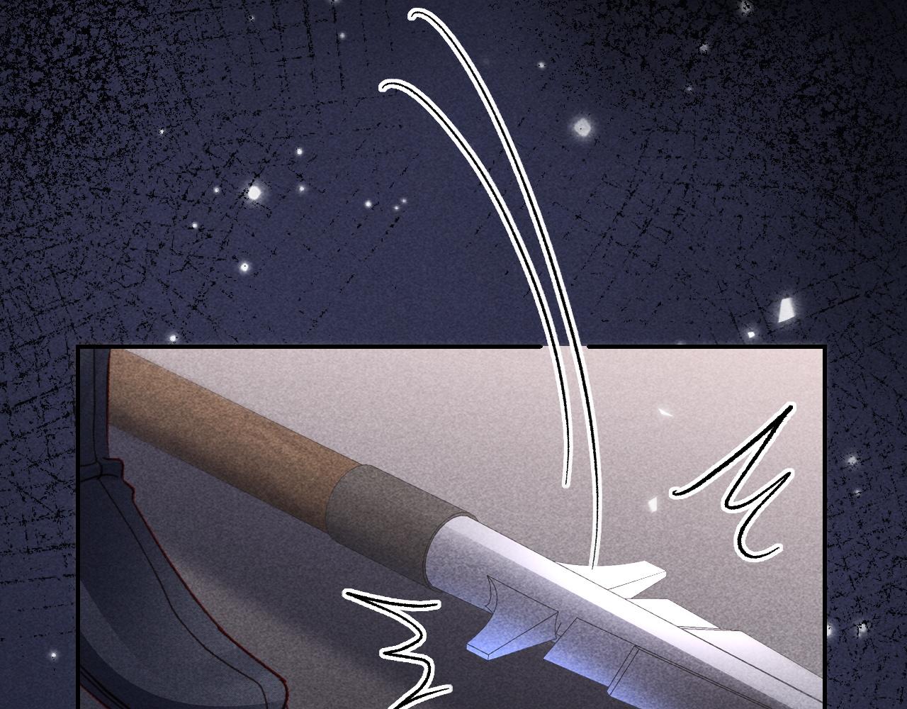 第41话(1/2)-第44话