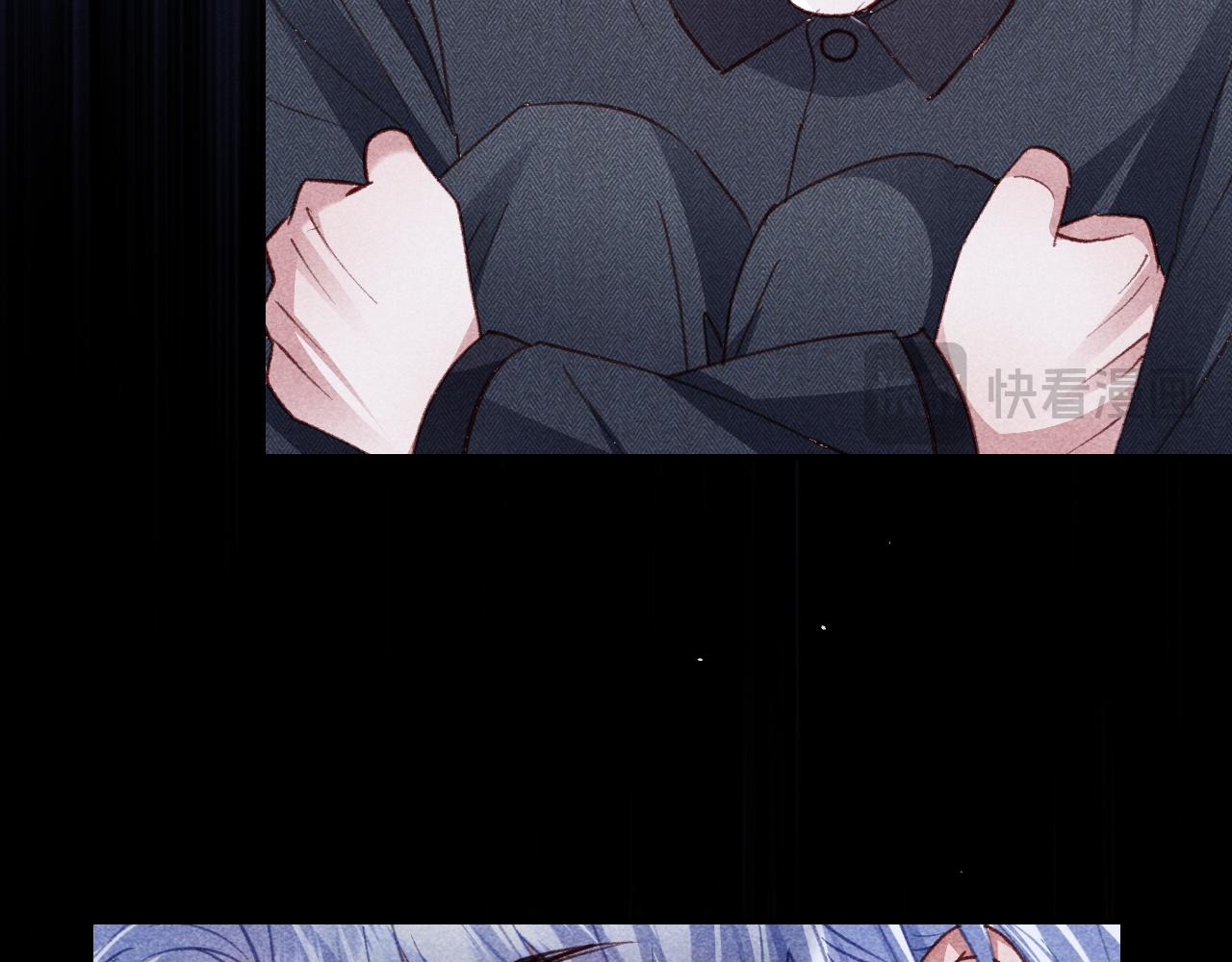 第41话(1/2)-第44话