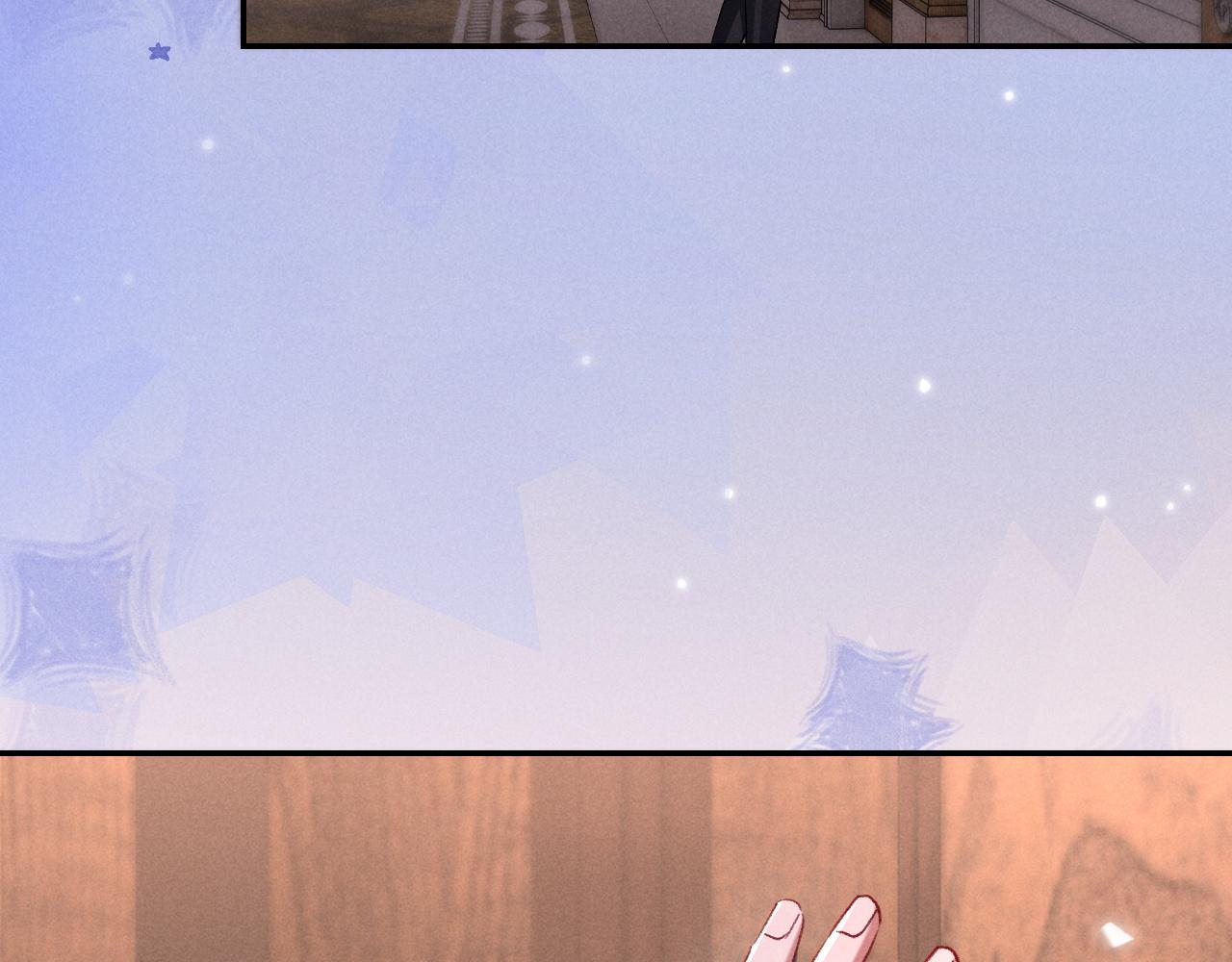 第43话(1/2)-第46话