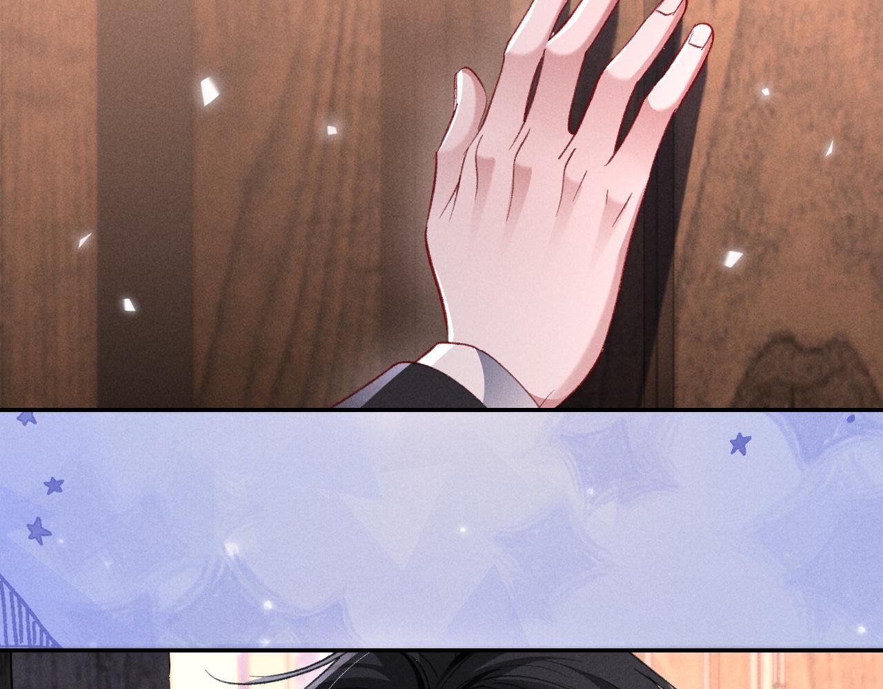 第43话(1/2)-第46话