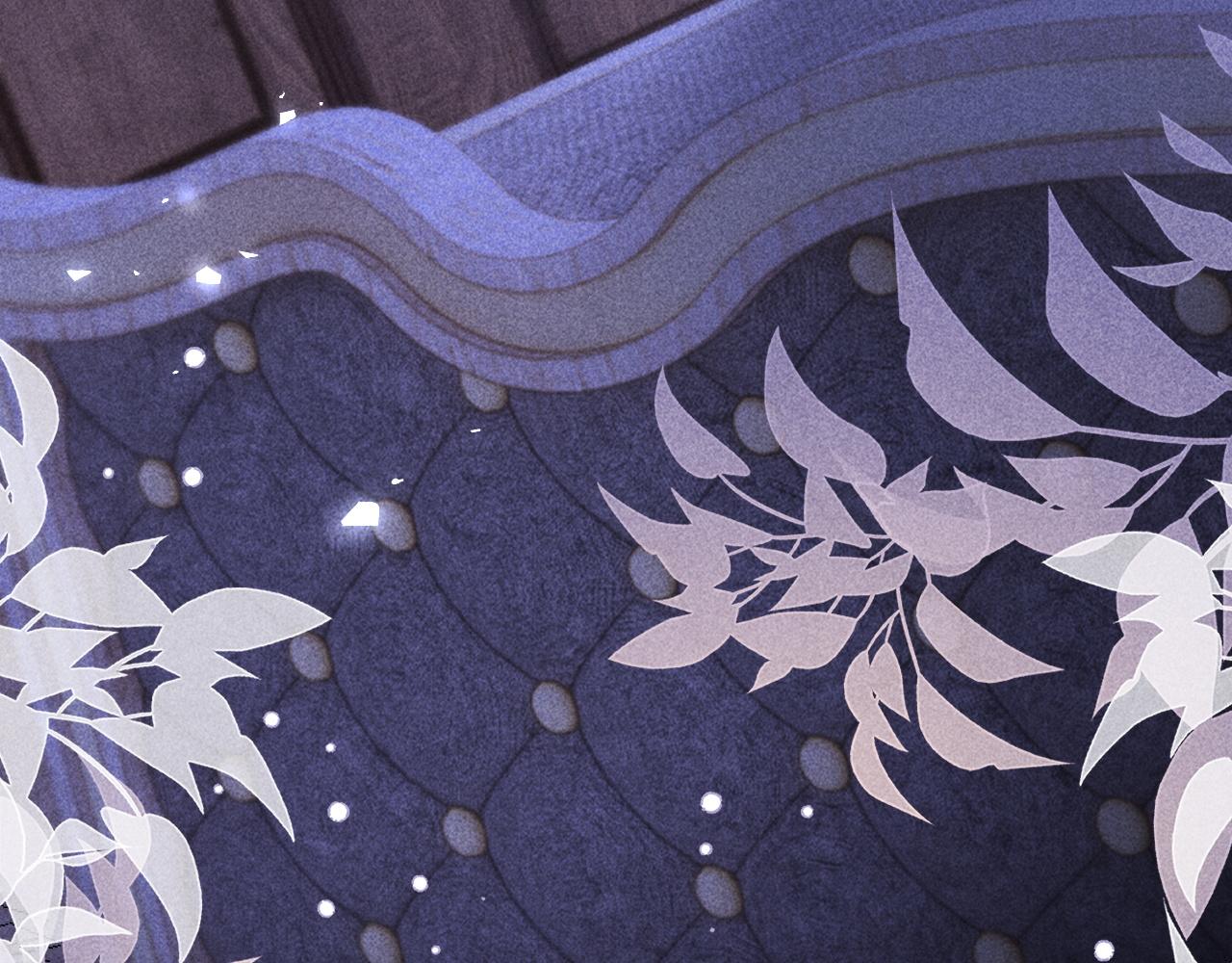 第45话(1/2)-第48话