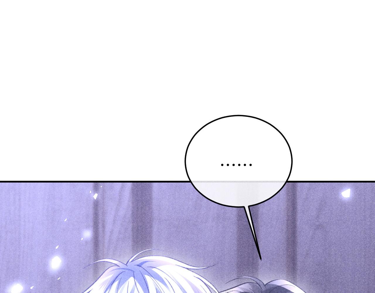 第45话(1/2)-第48话