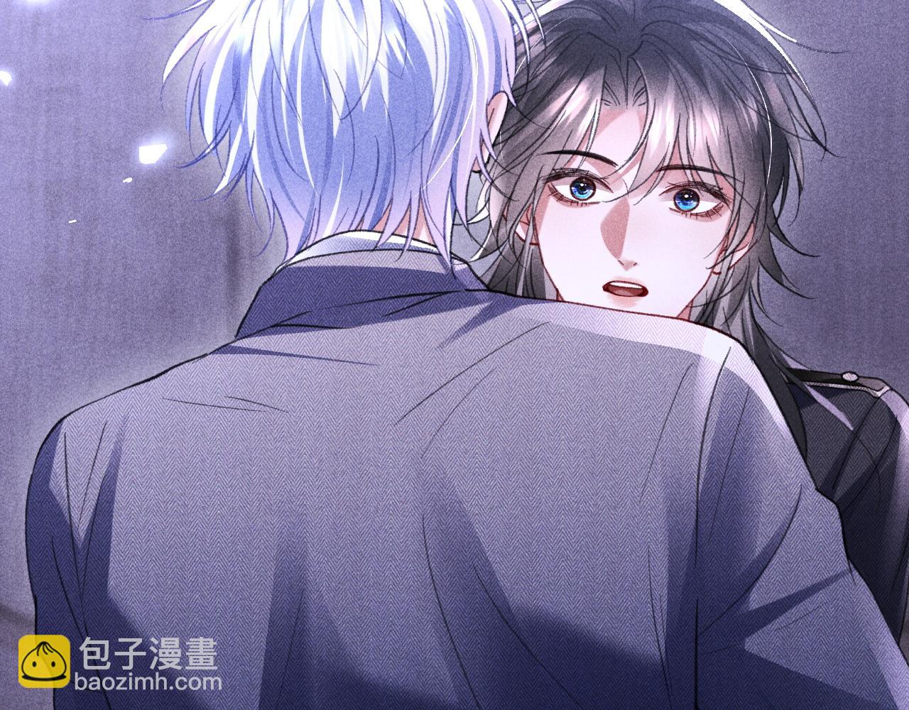 第45话(1/2)-第48话
