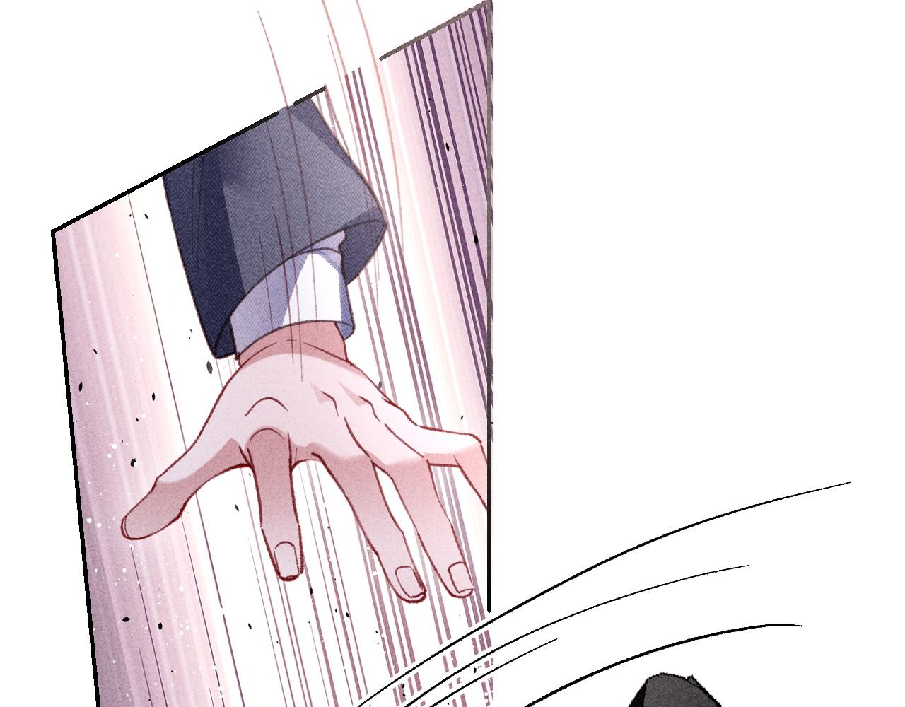 第49话(1/2)-第52话