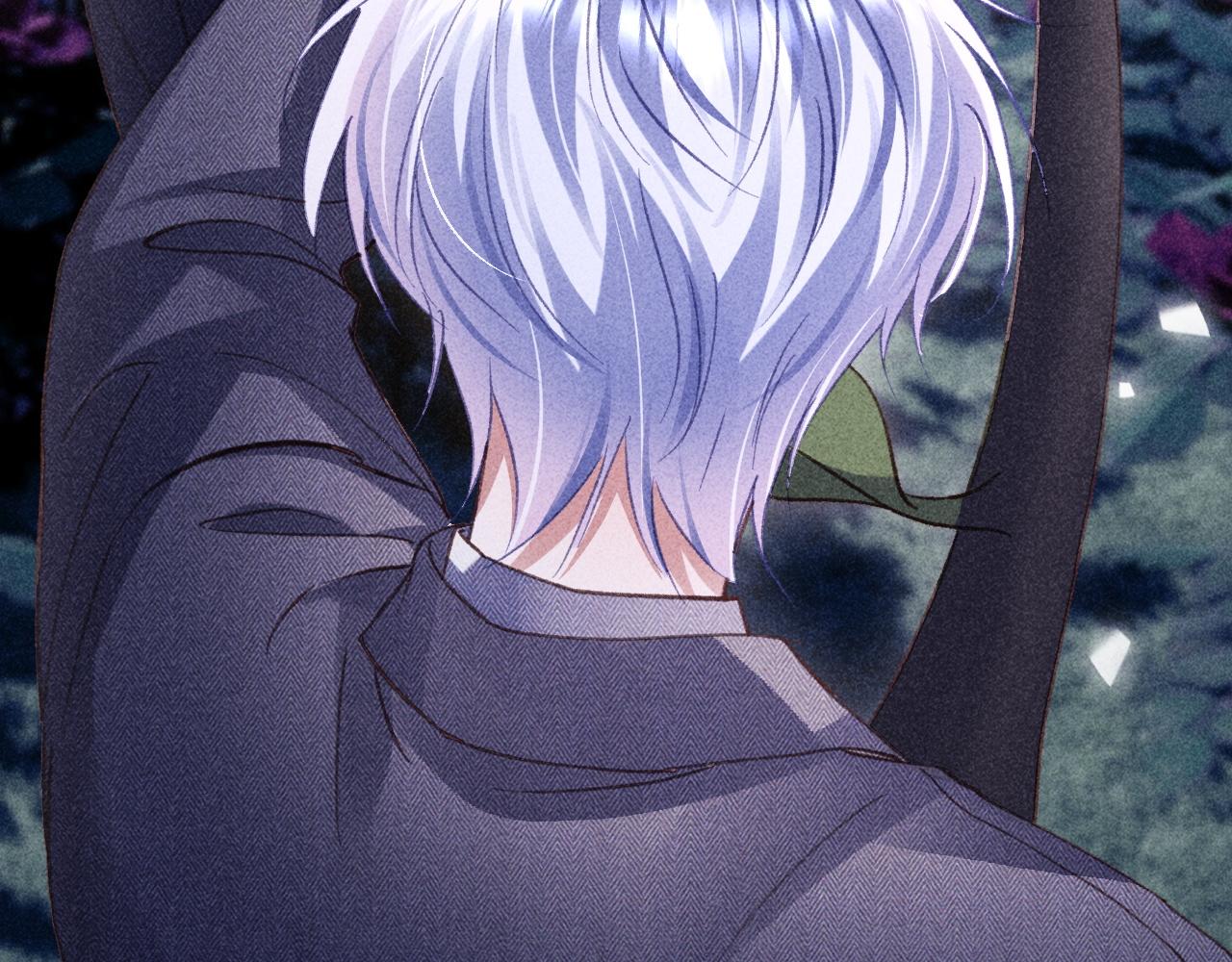第49话(1/2)-第52话