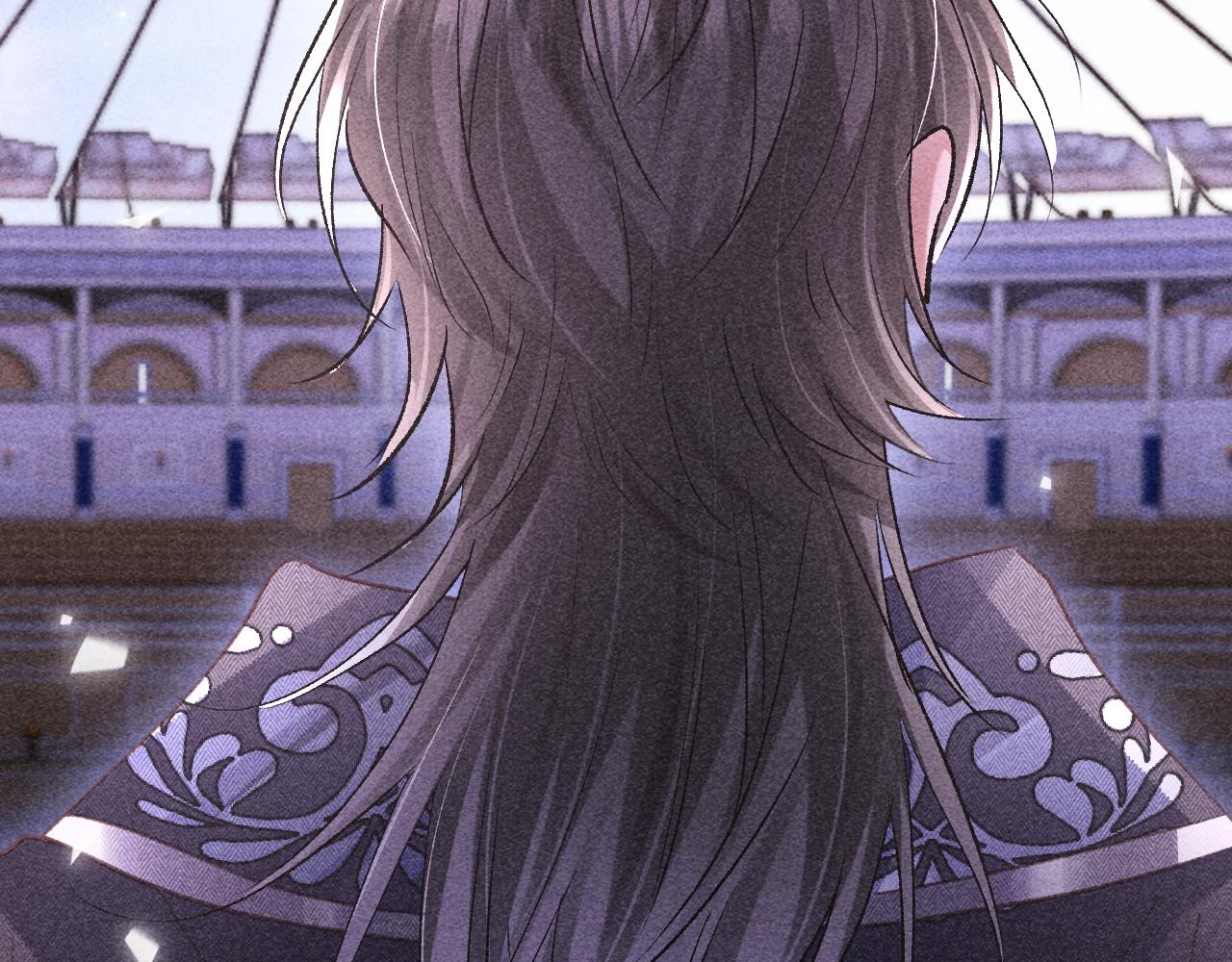 第49话(1/2)-第52话