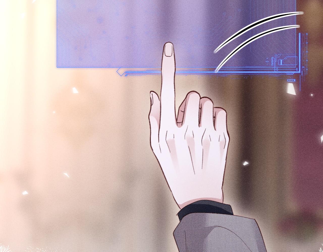 第49话(1/2)-第52话