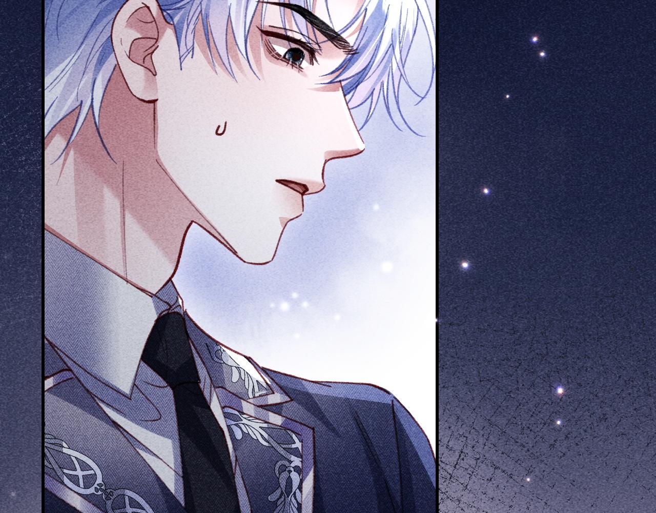 第52话(1/3)-第56话