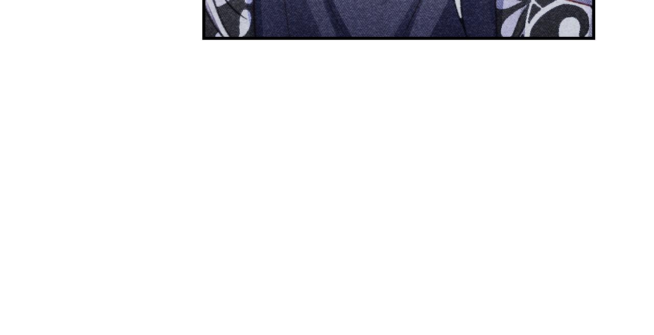第52话(1/3)-第56话