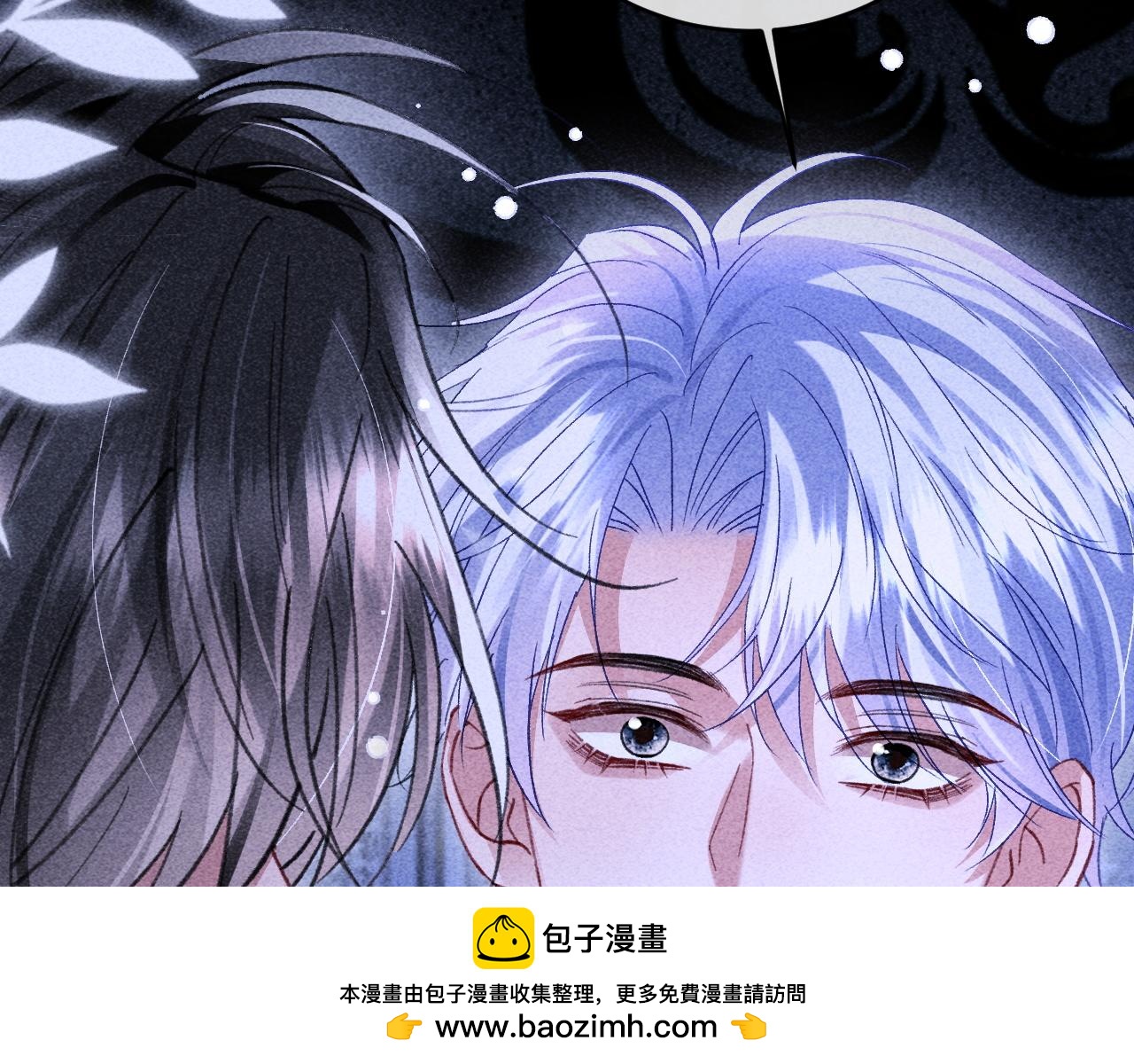 第54话(1/2)-第58话