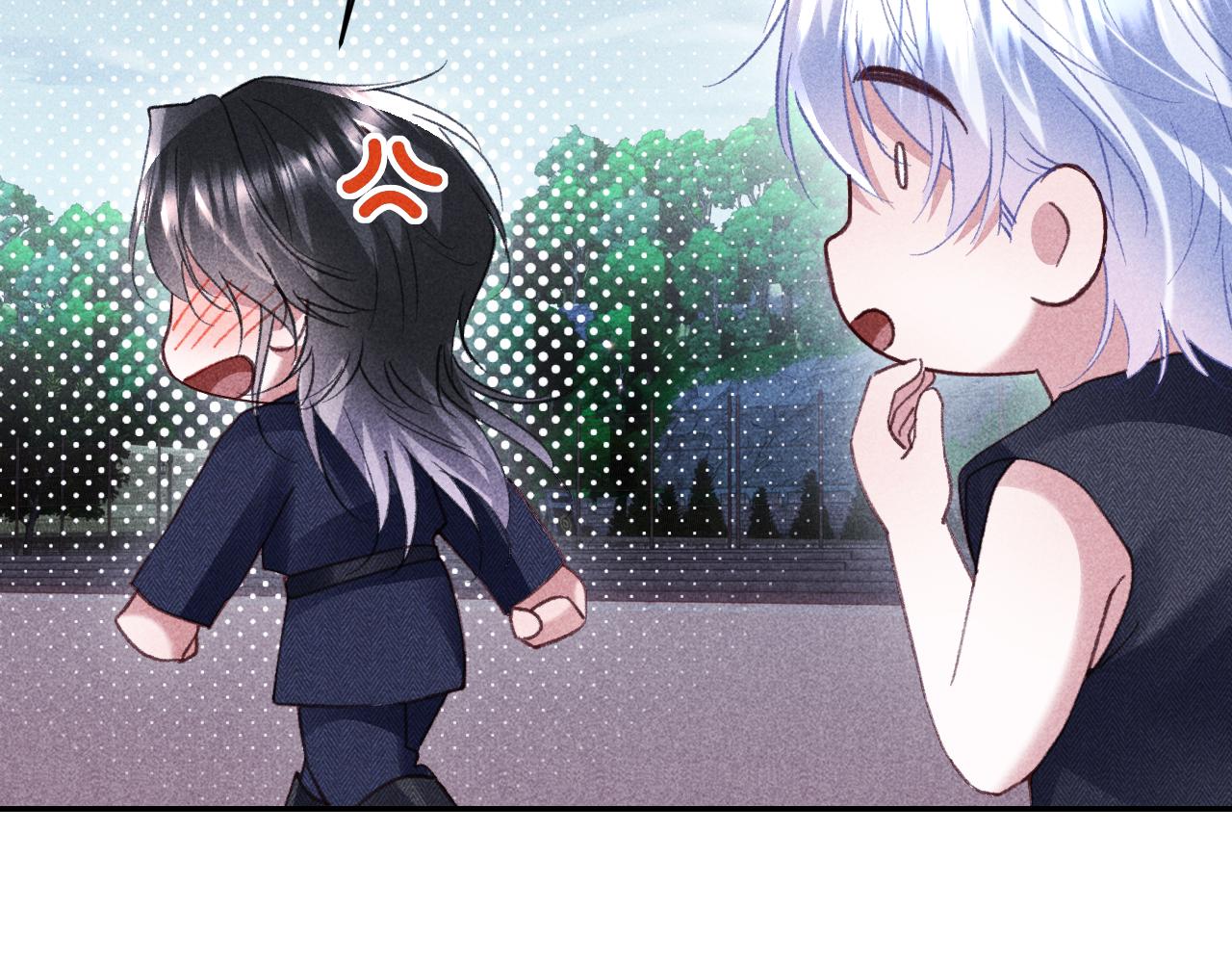 调休小剧场1-第60话