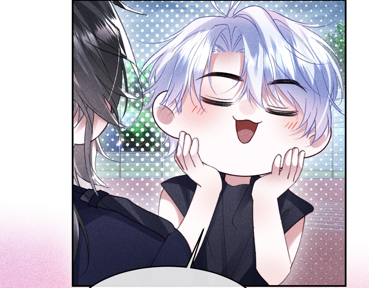调休小剧场1-第60话