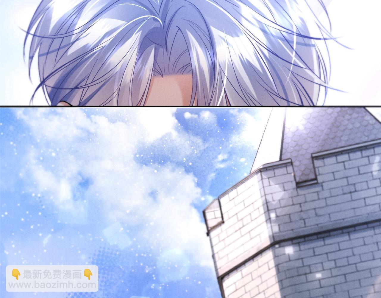 第6话 新生入学社死现场(1/3)-第6话