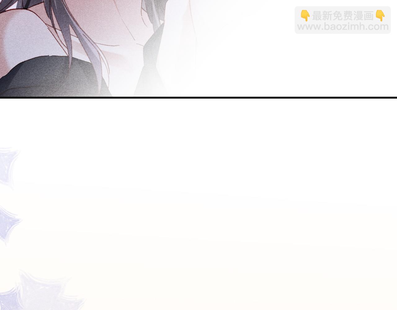 第57话(1/2)-第62话