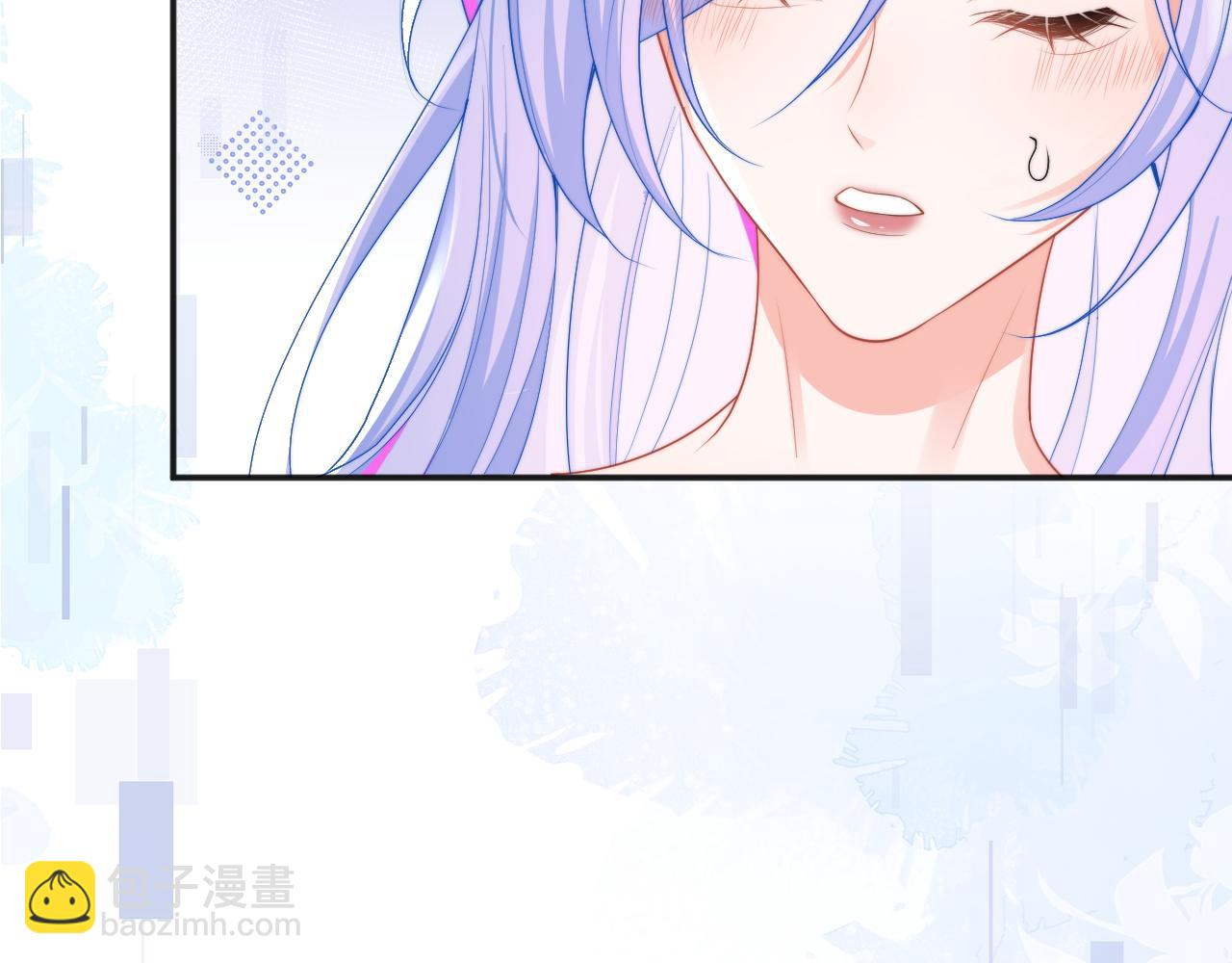 第14话 没有微微，我就不行了(1/3)-第14话