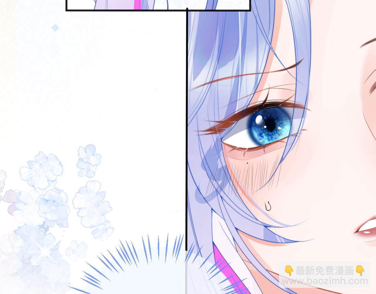 第14话 没有微微，我就不行了(1/3)-第14话