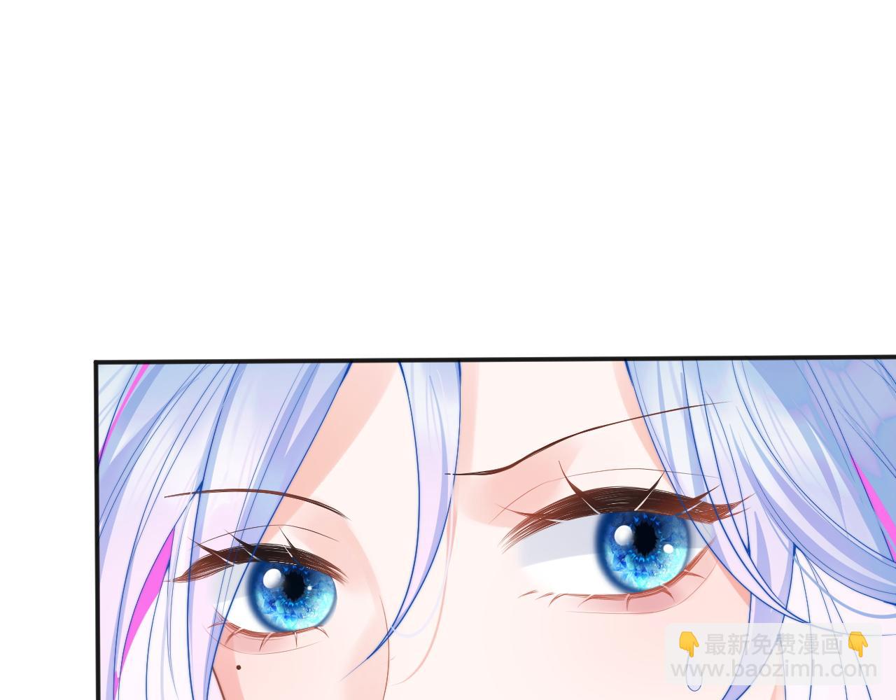 第18话 小魅魔要被接走了？！(1/3)-第18话