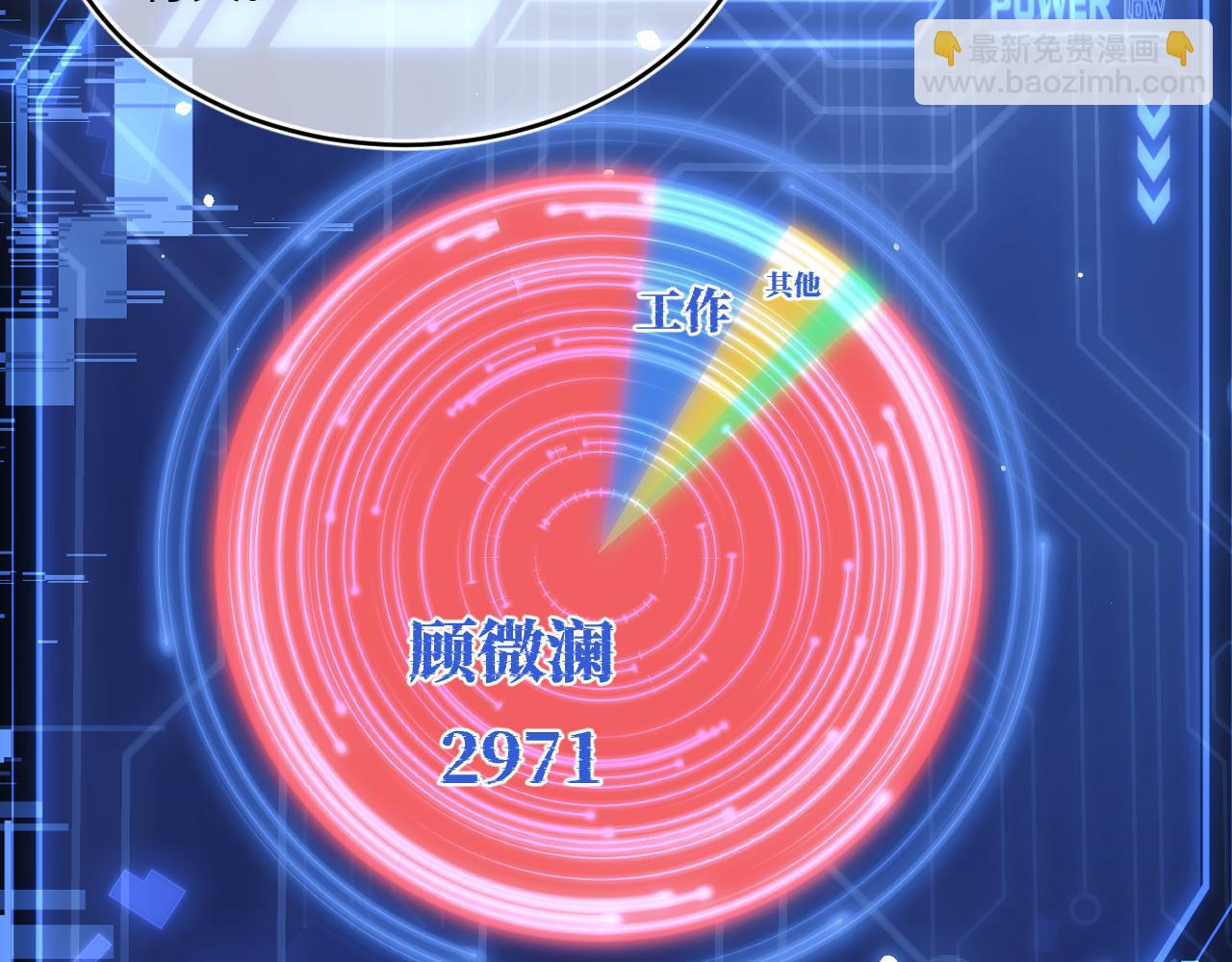 第38话 一定要等我(1/3)-第38话