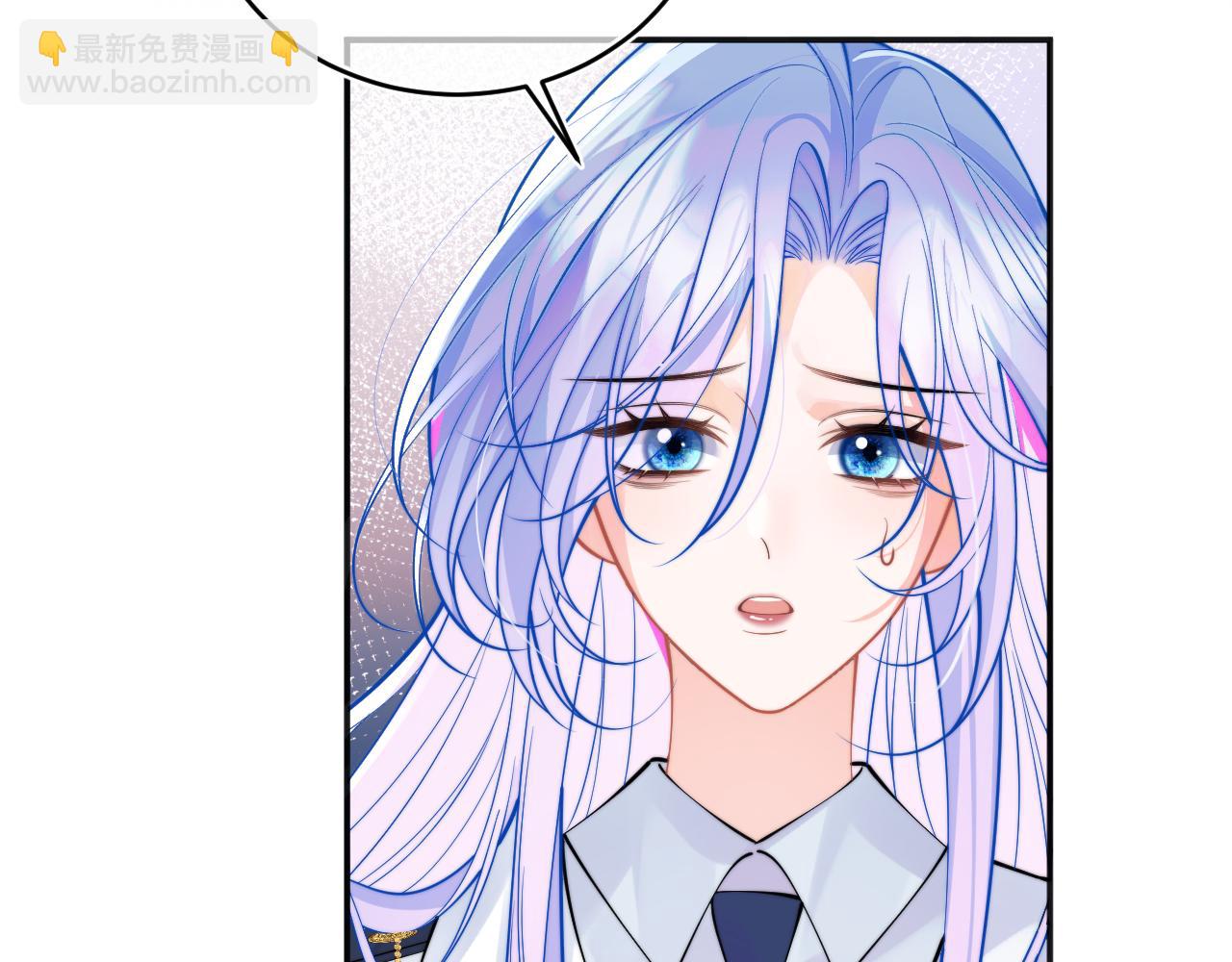 第38话 一定要等我(1/3)-第38话