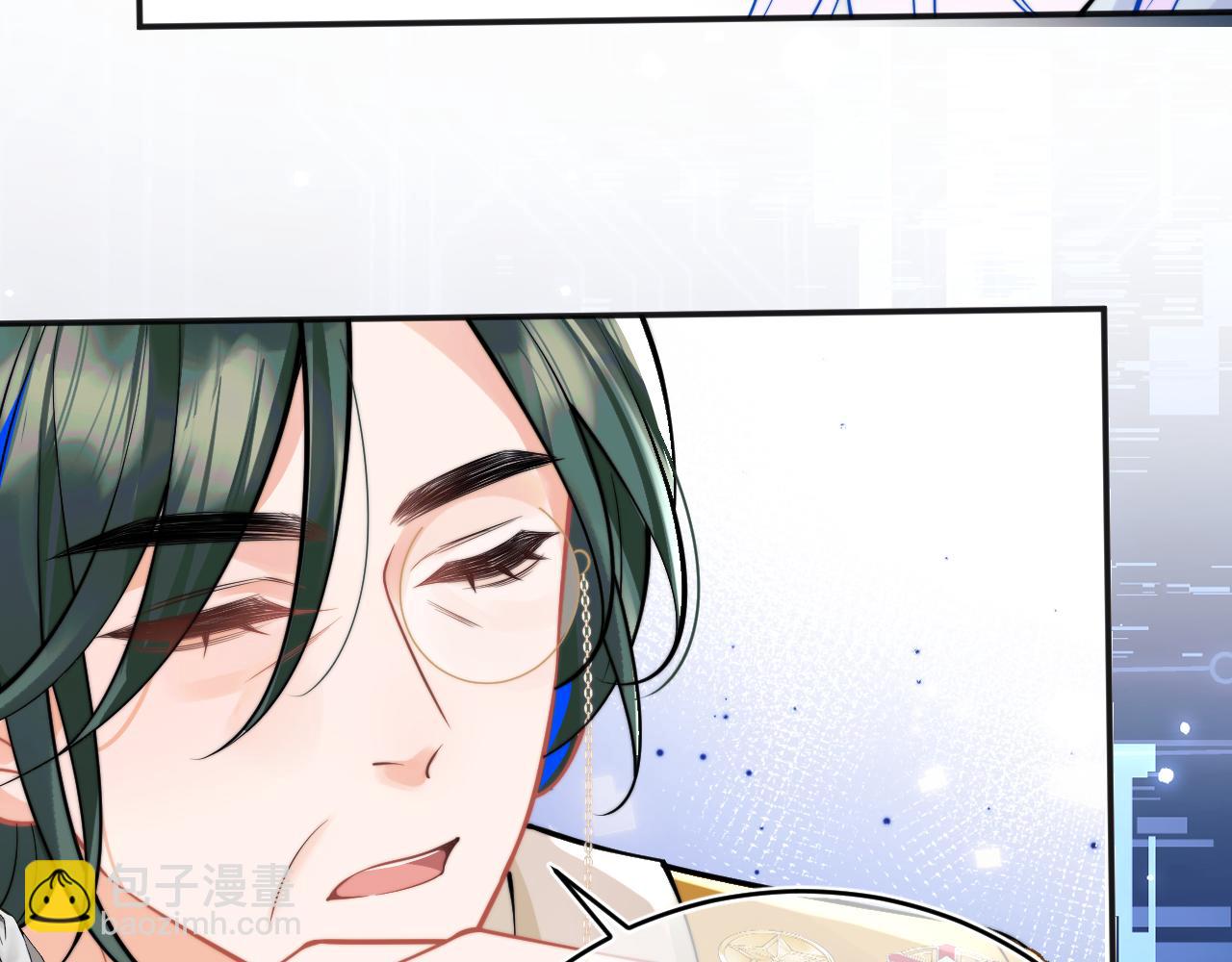 第38话 一定要等我(1/3)-第38话