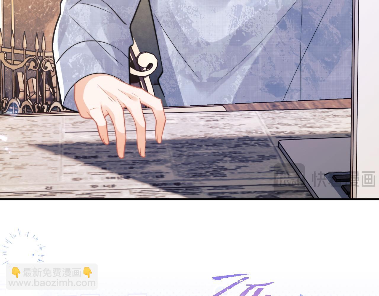 第46话 只有你才行(1/3)-第46话
